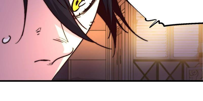 Fatal Code Chapter 37 Bahasa Indonesia